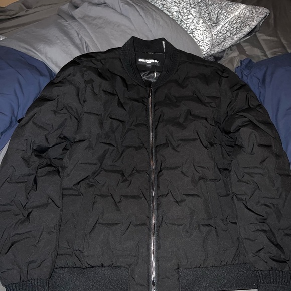 Karl Lagerfeld Other - Jacket for sale